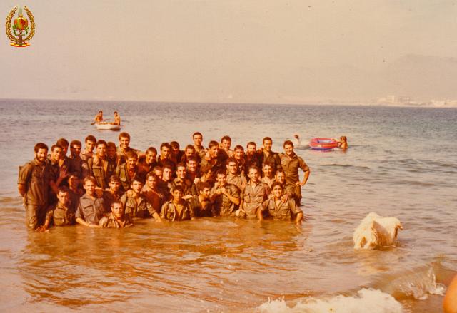 Fase de Agua036.jpg